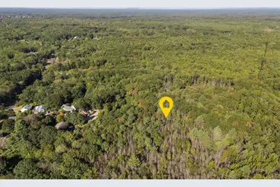 00 Westvale Road, Kennebunkport, ME 04046 - Photo 3