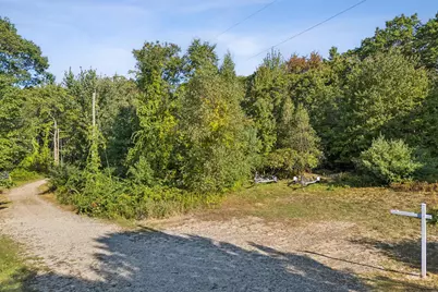 00 Westvale Road, Kennebunkport, ME 04046 - Photo 5