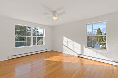 18 Rosewood Drive, Westbrook, ME 04092 - Photo 15