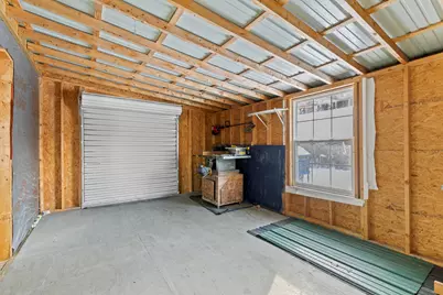 18 Rosewood Drive, Westbrook, ME 04092 - Photo 25