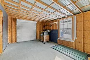 18 Rosewood Dr, Westbrook, ME 04092 - Photo 25