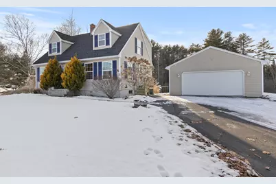 18 Rosewood Drive, Westbrook, ME 04092 - Photo 27