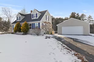 18 Rosewood Dr, Westbrook, ME 04092 - Photo 27