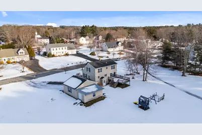 18 Rosewood Drive, Westbrook, ME 04092 - Photo 29