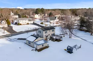 18 Rosewood Dr, Westbrook, ME 04092 - Photo 29