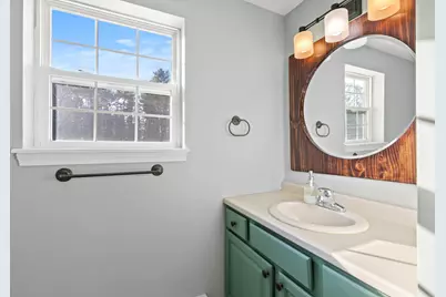 18 Rosewood Drive, Westbrook, ME 04092 - Photo 13