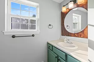 18 Rosewood Dr, Westbrook, ME 04092 - Photo 13