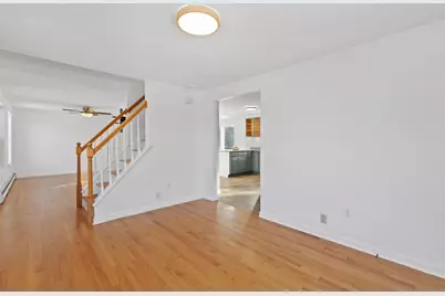 18 Rosewood Drive, Westbrook, ME 04092 - Photo 11