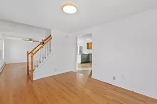 18 Rosewood Dr, Westbrook, ME 04092 - Photo 11