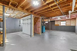 18 Rosewood Dr, Westbrook, ME 04092 - Photo 23