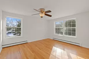 18 Rosewood Dr, Westbrook, ME 04092 - Photo 19