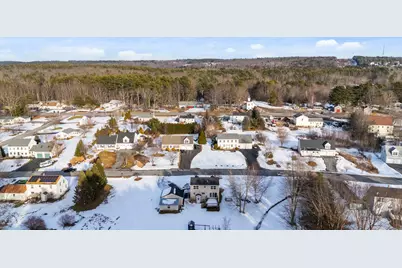 18 Rosewood Drive, Westbrook, ME 04092 - Photo 31