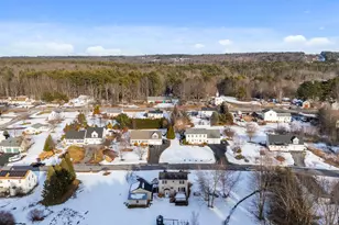 18 Rosewood Dr, Westbrook, ME 04092 - Photo 31