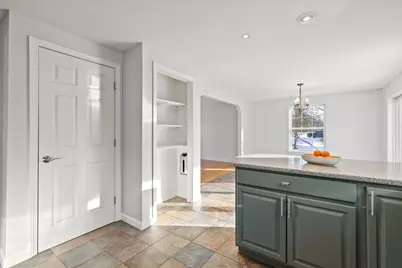 18 Rosewood Drive, Westbrook, ME 04092 - Photo 7