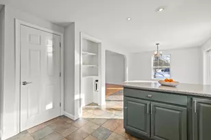 18 Rosewood Dr, Westbrook, ME 04092 - Photo 7