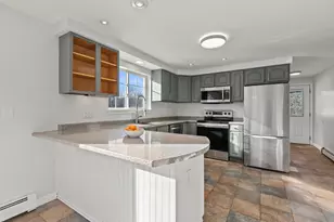 18 Rosewood Dr, Westbrook, ME 04092 - Photo 5