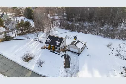 18 Rosewood Drive, Westbrook, ME 04092 - Photo 33