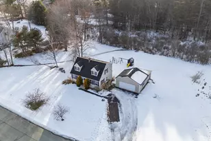 18 Rosewood Dr, Westbrook, ME 04092 - Photo 33