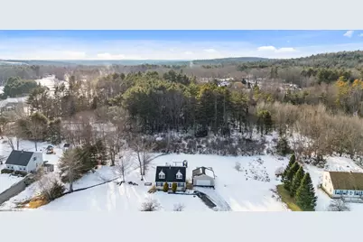 18 Rosewood Drive, Westbrook, ME 04092 - Photo 35