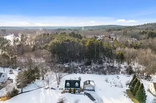 18 Rosewood Dr, Westbrook, ME 04092 - Photo 35