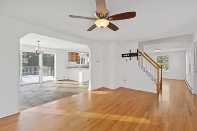 18 Rosewood Drive, Westbrook, ME 04092 - Photo 9