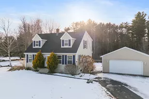 18 Rosewood Dr, Westbrook, ME 04092 - Photo 3