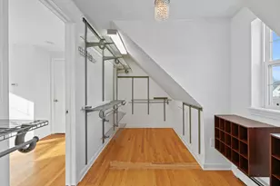 18 Rosewood Dr, Westbrook, ME 04092 - Photo 21