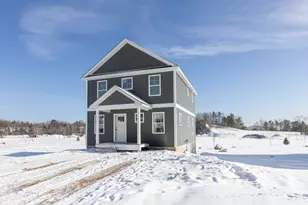 18 Feldspar Ln, Cumberland, ME 04021 - Photo 3