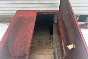 20 Locksmith Ln, Wells, ME 04090 - Photo 41