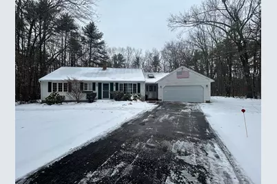 20 Locksmith Lane, Wells, ME 04090 - Photo 7