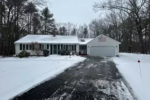 20 Locksmith Ln, Wells, ME 04090 - Photo 7