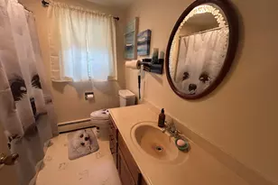 20 Locksmith Ln, Wells, ME 04090 - Photo 27