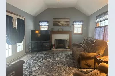 20 Locksmith Lane, Wells, ME 04090 - Photo 35