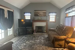 20 Locksmith Ln, Wells, ME 04090 - Photo 35