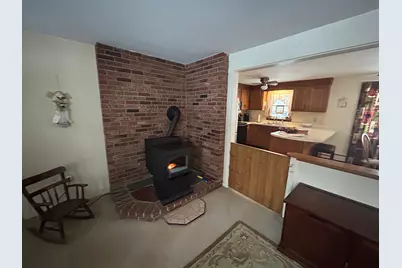 20 Locksmith Lane, Wells, ME 04090 - Photo 23