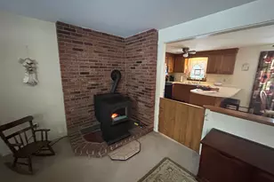 20 Locksmith Ln, Wells, ME 04090 - Photo 23