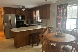 20 Locksmith Ln, Wells, ME 04090 - Photo 17