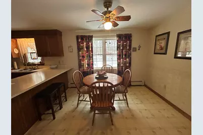 20 Locksmith Lane, Wells, ME 04090 - Photo 25