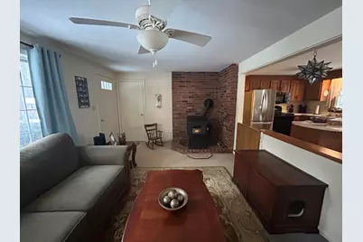 20 Locksmith Lane, Wells, ME 04090 - Photo 21