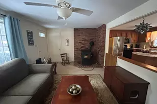 20 Locksmith Ln, Wells, ME 04090 - Photo 21