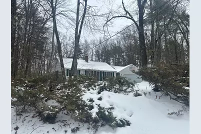 20 Locksmith Lane, Wells, ME 04090 - Photo 3