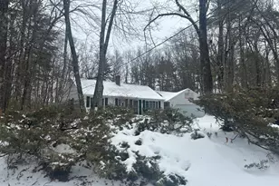 20 Locksmith Ln, Wells, ME 04090 - Photo 3