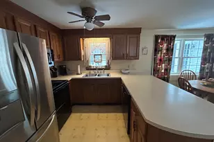 20 Locksmith Ln, Wells, ME 04090 - Photo 19