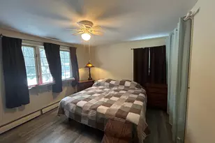 20 Locksmith Ln, Wells, ME 04090 - Photo 31