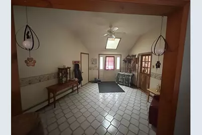 20 Locksmith Lane, Wells, ME 04090 - Photo 39