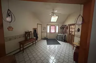 20 Locksmith Ln, Wells, ME 04090 - Photo 39