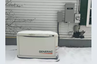 20 Locksmith Lane, Wells, ME 04090 - Photo 13