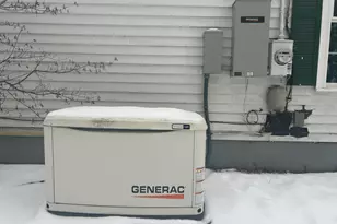 20 Locksmith Ln, Wells, ME 04090 - Photo 13