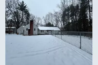 20 Locksmith Lane, Wells, ME 04090 - Photo 11