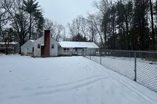 20 Locksmith Ln, Wells, ME 04090 - Photo 11